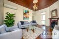 Property photo of 24 Hewison Street Tighes Hill NSW 2297