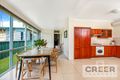 Property photo of 24 Hewison Street Tighes Hill NSW 2297