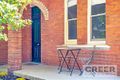 Property photo of 24 Hewison Street Tighes Hill NSW 2297