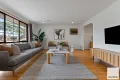 Property photo of 13 Alcott Place Delahey VIC 3037