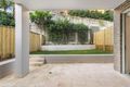 Property photo of 2/80 Alison Road Randwick NSW 2031