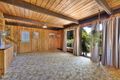 Property photo of 62 Mudgee Street Rylstone NSW 2849