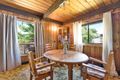 Property photo of 62 Mudgee Street Rylstone NSW 2849