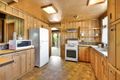 Property photo of 62 Mudgee Street Rylstone NSW 2849