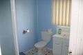 Property photo of 14 Monaco Avenue St Leonards VIC 3223