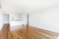 Property photo of 215/7 Berkeley Street Doncaster VIC 3108