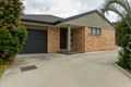 Property photo of 20/5 Loaders Lane Coffs Harbour NSW 2450