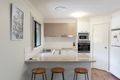 Property photo of 20/5 Loaders Lane Coffs Harbour NSW 2450