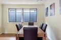 Property photo of 20/5 Loaders Lane Coffs Harbour NSW 2450