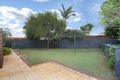 Property photo of 11 Dain Court Leeming WA 6149