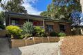 Property photo of 50 Fitzroy Street Kilmore VIC 3764