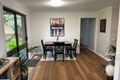 Property photo of 50 Fitzroy Street Kilmore VIC 3764