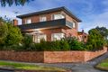 Property photo of 56 Rainer Street Pascoe Vale South VIC 3044