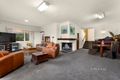 Property photo of 56 Rainer Street Pascoe Vale South VIC 3044