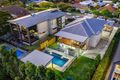 Property photo of 32 Highcrest Avenue Wavell Heights QLD 4012