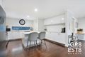 Property photo of 22 Zeus Avenue Cranbourne West VIC 3977