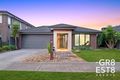 Property photo of 22 Zeus Avenue Cranbourne West VIC 3977