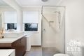 Property photo of 22 Zeus Avenue Cranbourne West VIC 3977