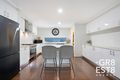 Property photo of 22 Zeus Avenue Cranbourne West VIC 3977