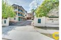 Property photo of 16/28 Cadell Street Toowong QLD 4066