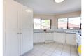 Property photo of 16/28 Cadell Street Toowong QLD 4066