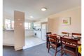 Property photo of 16/28 Cadell Street Toowong QLD 4066