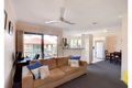 Property photo of 16/28 Cadell Street Toowong QLD 4066