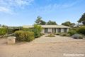 Property photo of 2 Warrigal Avenue Murray Bridge East SA 5253