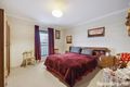 Property photo of 2 Warrigal Avenue Murray Bridge East SA 5253