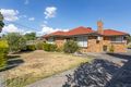 Property photo of 19 Talbot Avenue Thomastown VIC 3074