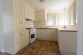 Property photo of 19 Talbot Avenue Thomastown VIC 3074