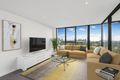 Property photo of 502/1 Marshall Avenue St Leonards NSW 2065