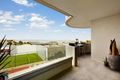 Property photo of 48/2 Esplanade West Port Melbourne VIC 3207
