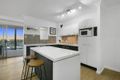 Property photo of 23/19 Thorn Street Kangaroo Point QLD 4169