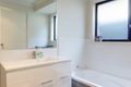 Property photo of 20/5 Loaders Lane Coffs Harbour NSW 2450
