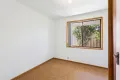 Property photo of 3 Quail Place Modbury Heights SA 5092