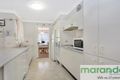 Property photo of 172 Leacocks Lane Casula NSW 2170