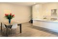 Property photo of 29 Capital Terrace Bolwarra Heights NSW 2320