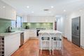 Property photo of 3 Zoeller Street Concord NSW 2137
