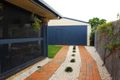 Property photo of 4 Marcocci Street Urraween QLD 4655