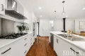 Property photo of 1 Neldner Avenue Angaston SA 5353
