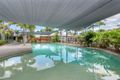 Property photo of 1/21-29 Giffin Road White Rock QLD 4868