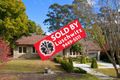Property photo of 30 Carbeen Avenue St Ives NSW 2075