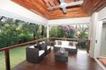 Property photo of 30 Carbeen Avenue St Ives NSW 2075
