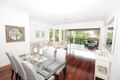 Property photo of 30 Carbeen Avenue St Ives NSW 2075