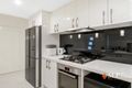Property photo of 4/4A-C Hewett Way Balga WA 6061
