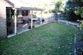 Property photo of 2 Melinda Court Buderim QLD 4556