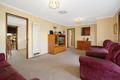 Property photo of 5 Maxwell Drive Wodonga VIC 3690