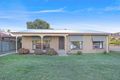 Property photo of 5 Maxwell Drive Wodonga VIC 3690