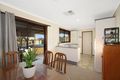 Property photo of 5 Maxwell Drive Wodonga VIC 3690